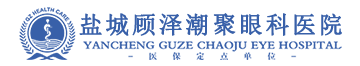四川南之龍建材有限公司