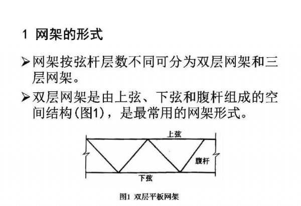 戳我试试