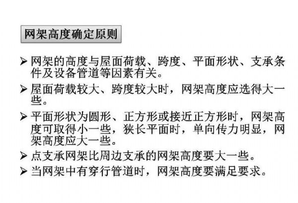 戳我试试