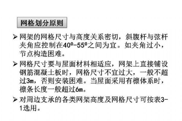 戳我试试