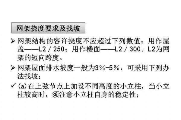 戳我试试