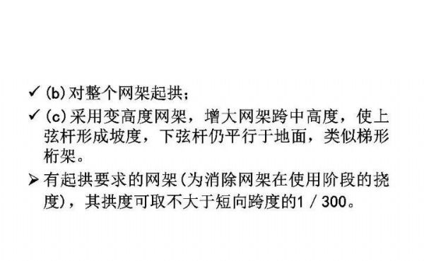 戳我试试