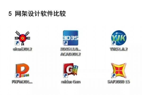 戳我试试