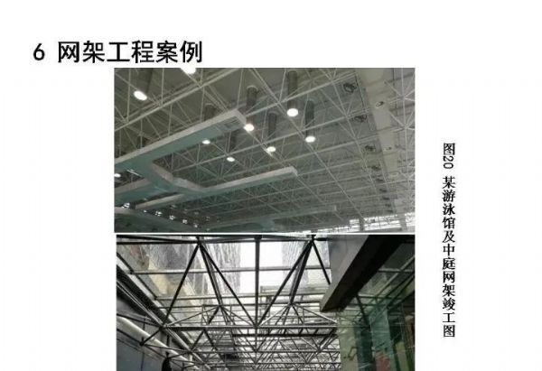 戳我试试